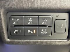 ڥѥꥢȡ۲ʪ֤ǤꥢȤγĤǽǤ㤤ʪ䥢ȥɥκݤΩޤ͡ 6