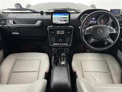 졼롼졼󥭡סͷڸ£ӡ£ͣӡʥӡϡޥ󥫡ɥ󡿥饤ǥ󥰥롼աƥ󥰥ҡȥҡ쥶ȡѥȡȥ꡼ɥ쥳 2