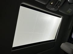 ڡ롼ա۲륵롼բˤ֤䤫ۤβ䤫ʸߤޤ 3