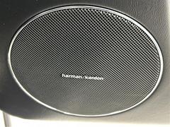 ڥϡޥ󥫡ɥͥ줿Ѥȳ׿Ūʥǥͻ礵ʼʥǥʤ󶡤Ƥޤѡ鲤֤˽ǥƥȤƺѤƤ뤳ȤǤΤƤޤ 4