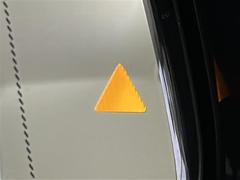 ڥ֥饤ɥݥåȥ˥ʣ£ӣ͡ˡټ¦Ӹ᤹ܶξΤȸΤ¦Υɥߥ顼󥫡Фȥ󥸥Ǥȷ󲻤Ƿٹ𤹤֤Ǥ 5