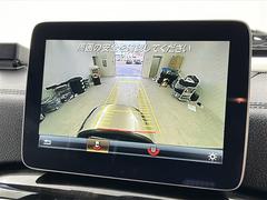 ڥХå˥۸Υα˥˱ǤФΤǡθʤѤ䡢㳲ʪȤεΥʤɤ⤷äǧ뤳ȤǤޤ 6