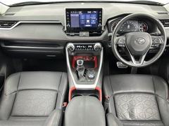 ر֡졼롼ȥ롿ͷڸݻ֥饤ɥݥåȥ˥ǥץ쥤ǥХå顿ӥȥţԣáưѡ󥰥֥졼ѥȡ㥢ߡ̣ţ 2