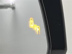 ڥ֥饤ɥݥåȥ˥ʣ£ӣ͡ˡټ¦Ӹ᤹ܶξΤȸΤ¦Υɥߥ顼󥫡Фȥ󥸥Ǥȷ󲻤Ƿٹ𤹤֤Ǥ 4