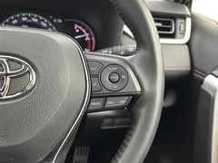 ڥ졼롼ȥۥƧޤʤƤ⡢ꤷ®٤ԤǤޤԼ֤ȤμִֵΥŬڤ˰ݻɽԤεǽͭƤޤǽˤϸ³뤿ᤴդ 5