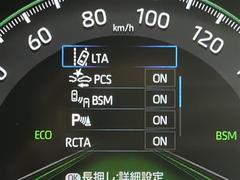 ڣԣᡡӣӣ裲ˡۥȥ西ΤޤޤʰܤƤꡢλΤδ򥵥ݡȤޤܵǽ㡧Уãӡ̣ģңӣȣ¡ȯ٤ 6