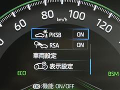 ڥѡ󥰥ݡȥ֥졼ʣУˣӣ¡ˡֻɤʤɤξ㳲ʪȤξͤδΤȡƥब֥졼Ԥﳲڸ򥵥ݡȤޤǽˤϸ³뤿ᤴդ 7