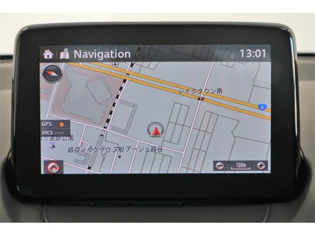 マツダ ｍａｚｄａ２ １５ｓ マツダコネクトナビ 衝突軽減ブレーキ パーキングセンサー ｌｅｄヘッドライト 純正メモリーナ 123 8万円 令和元年 19年 埼玉県 中古車 価格 Com