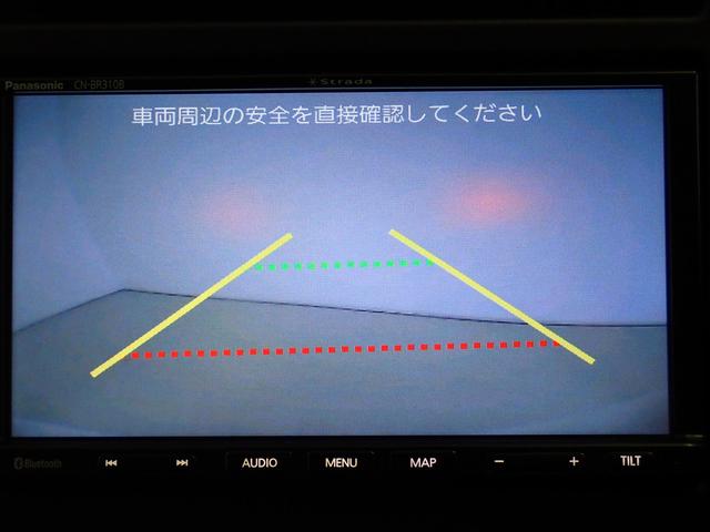 スバル インプレッサＧ４