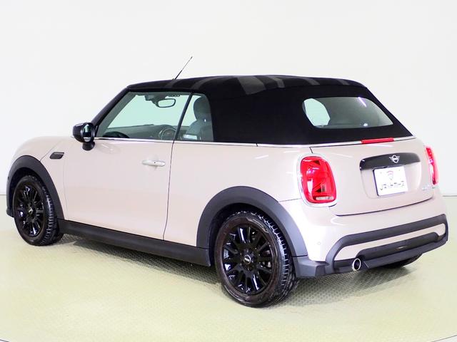 ＭＩＮＩ ＭＩＮＩ