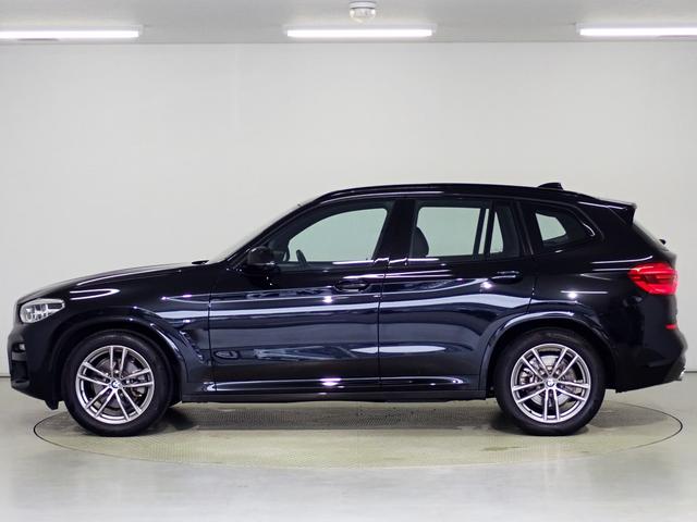 ｘＤｒｉｖｅ　２０ｄ　Ｍスポーツ　４ＷＤ・ＡＣＣ付・衝突軽減ブレーキ・障害物センサー・全方位カメラ・パワーゲート・前席パワーシート・前席シートヒーター・ＬＥＤヘッドライト・純正ＡＷ・純正ナビ・フルセグ・Ｂｌｕｅｔｏｏｔｈ・ＥＴＣ(46枚目)