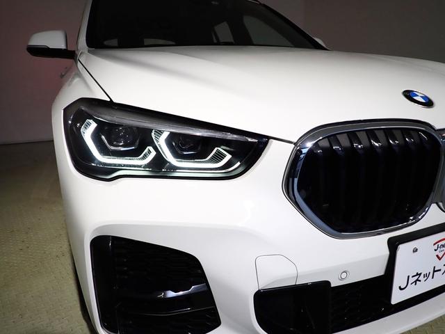 ＢＭＷ Ｘ１