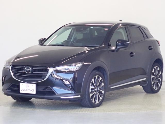 ＣＸ－３ ２０Ｓ　プロアクティブ　Ｓパッケージ　マツダコネクトナビ・衝突軽減ブレーキ・障害物センサー・運転席パワーシート・前席シートヒーター・ＬＥＤヘッドライト・スマートキー・純正ＡＷ・フルセグ・バックカメラ・ＤＶＤ・Ｂｌｕｅｔｏｏｔｈ・ＥＴＣ（11枚目）