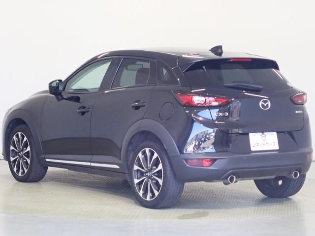 マツダ ＣＸ－３