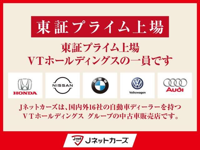 Ｎ－ＷＧＮ Ｌ　ドライブレコーダー　ＥＴＣ　バックカメラ　ナビ　クリアランスソナー　オートクルーズコントロール　レーンアシスト　衝突被害軽減システム　オートライト　スマートキー　アイドリングストップ　電動格納ミラー（4枚目）