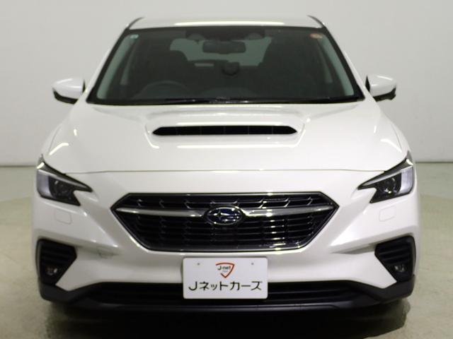 レヴォーグ ＧＴ　ＥＸ　４ＷＤ　ドライブレコーダー　ＥＴＣ　バックカメラ　ナビ　クリアランスソナー　オートクルーズコントロール　衝突被害軽減システム　アルミホイール　オートライト　ＬＥＤヘッドランプ　スマートキー（12枚目）