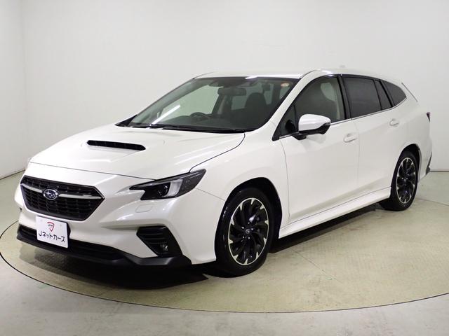 レヴォーグ ＧＴ　ＥＸ　４ＷＤ　ドライブレコーダー　ＥＴＣ　バックカメラ　ナビ　クリアランスソナー　オートクルーズコントロール　衝突被害軽減システム　アルミホイール　オートライト　ＬＥＤヘッドランプ　スマートキー（13枚目）