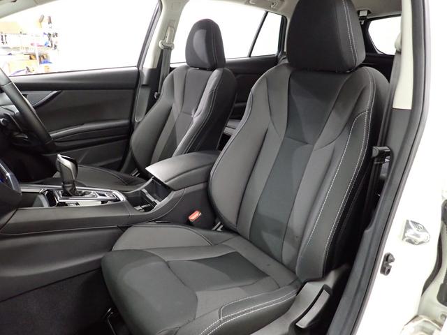 レヴォーグ ＧＴ　ＥＸ　４ＷＤ　ドライブレコーダー　ＥＴＣ　バックカメラ　ナビ　クリアランスソナー　オートクルーズコントロール　衝突被害軽減システム　アルミホイール　オートライト　ＬＥＤヘッドランプ　スマートキー（28枚目）