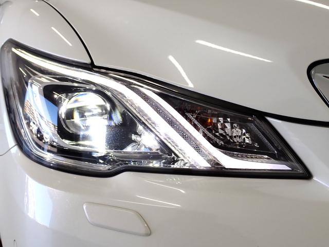 TOYOTA CROWN HYBRID ROYAL SALOON G
