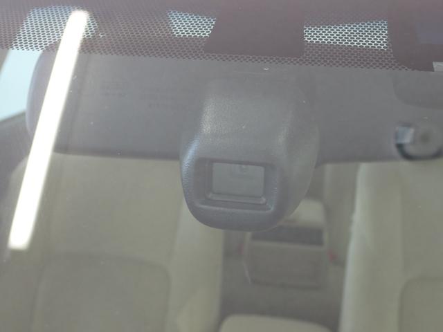 TOYOTA CROWN HYBRID ROYAL SALOON G