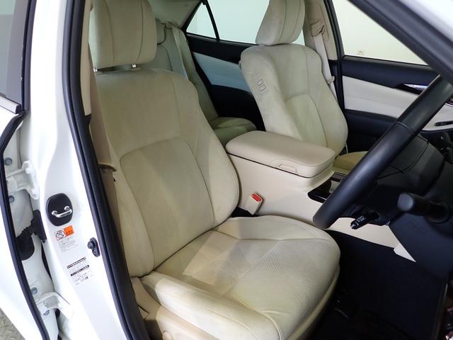 TOYOTA CROWN HYBRID ROYAL SALOON G