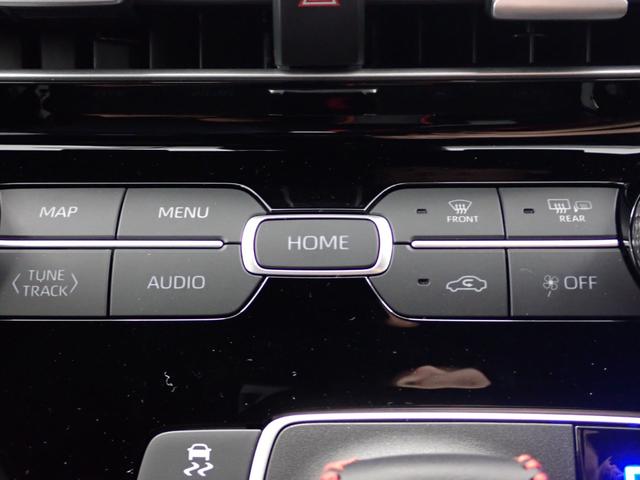 アクア GRスポーツ 純正10型DA・全方位カメラ・フルセグ・衝突軽減ブレーキ・純正17AW・ブラインドスポットモニター・レーンキープアシスト・クルーズコントロール(18枚目)