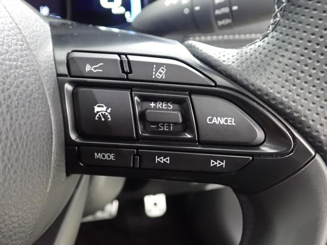 アクア GRスポーツ 純正10型DA・全方位カメラ・フルセグ・衝突軽減ブレーキ・純正17AW・ブラインドスポットモニター・レーンキープアシスト・クルーズコントロール(21枚目)