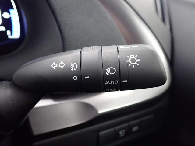 アクア GRスポーツ 純正10型DA・全方位カメラ・フルセグ・衝突軽減ブレーキ・純正17AW・ブラインドスポットモニター・レーンキープアシスト・クルーズコントロール(22枚目)