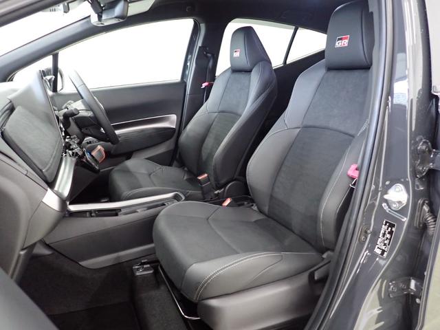 アクア GRスポーツ 純正10型DA・全方位カメラ・フルセグ・衝突軽減ブレーキ・純正17AW・ブラインドスポットモニター・レーンキープアシスト・クルーズコントロール(27枚目)