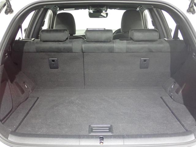 CT CT200h Fスポーツ 10型純正ナビ・フルセグTV・バックカメラ・シートベンチレーションヒーター・レーンキープアシスト・衝突軽減ブレーキ・アダプティブクルーズコントロール・LEDヘッドライト・障害物センサー・純正17AW(32枚目)