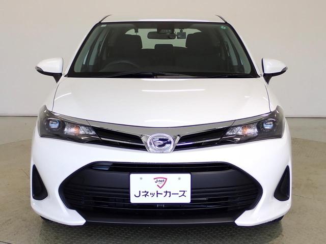 カローラフィールダー EX 純正7型ナビ・バックカメラ・衝突軽減ブレーキ・レーンキープアラート・スマートキー・ETC・LEDヘッドライト・障害物センサー・Bluetooth・スマートキー(9枚目)