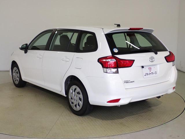 カローラフィールダー EX 純正7型ナビ・バックカメラ・衝突軽減ブレーキ・レーンキープアラート・スマートキー・ETC・LEDヘッドライト・障害物センサー・Bluetooth・スマートキー(11枚目)