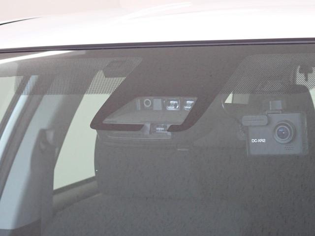 カローラフィールダー EX 純正7型ナビ・バックカメラ・衝突軽減ブレーキ・レーンキープアラート・スマートキー・ETC・LEDヘッドライト・障害物センサー・Bluetooth・スマートキー(12枚目)