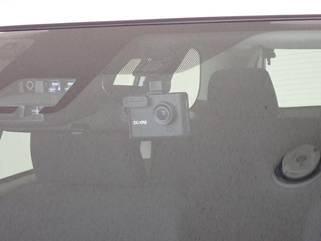 カローラフィールダー EX 純正7型ナビ・バックカメラ・衝突軽減ブレーキ・レーンキープアラート・スマートキー・ETC・LEDヘッドライト・障害物センサー・Bluetooth・スマートキー(13枚目)