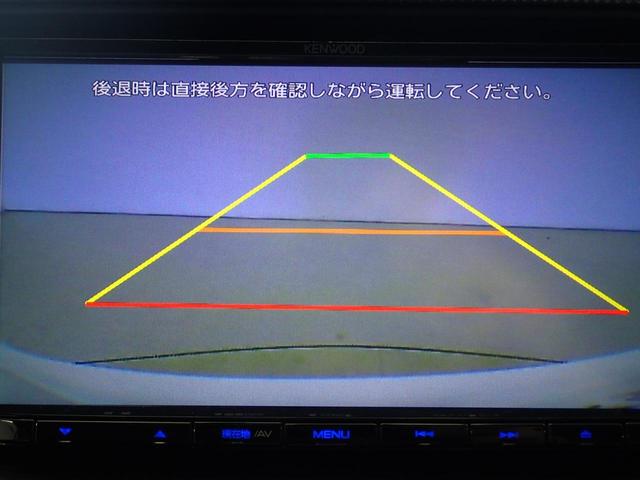 カローラフィールダー EX 純正7型ナビ・バックカメラ・衝突軽減ブレーキ・レーンキープアラート・スマートキー・ETC・LEDヘッドライト・障害物センサー・Bluetooth・スマートキー(17枚目)