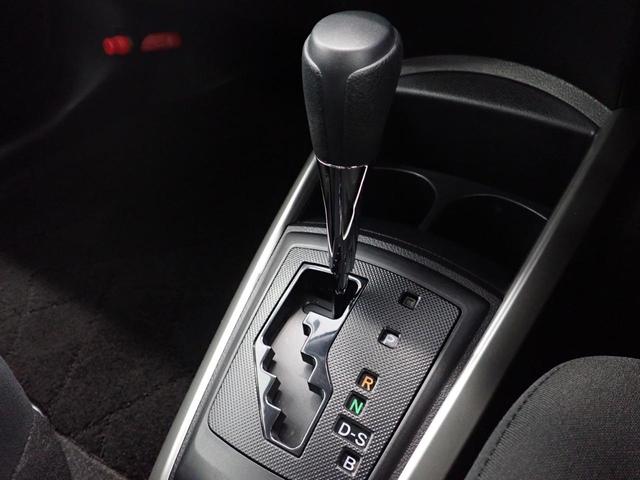 カローラフィールダー EX 純正7型ナビ・バックカメラ・衝突軽減ブレーキ・レーンキープアラート・スマートキー・ETC・LEDヘッドライト・障害物センサー・Bluetooth・スマートキー(20枚目)