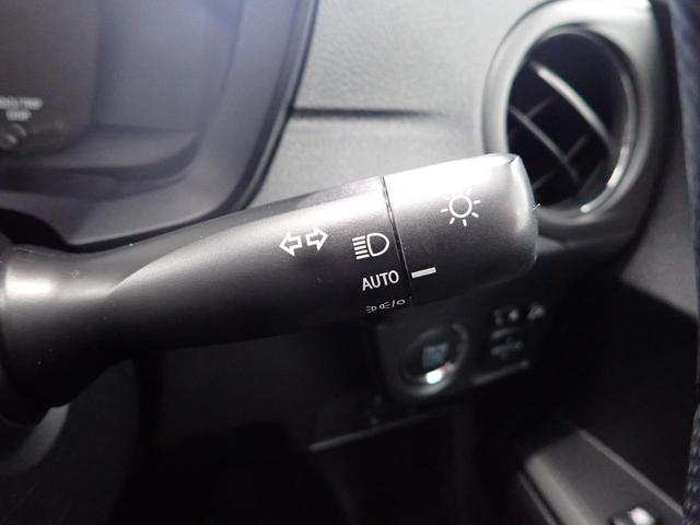 カローラフィールダー EX 純正7型ナビ・バックカメラ・衝突軽減ブレーキ・レーンキープアラート・スマートキー・ETC・LEDヘッドライト・障害物センサー・Bluetooth・スマートキー(24枚目)