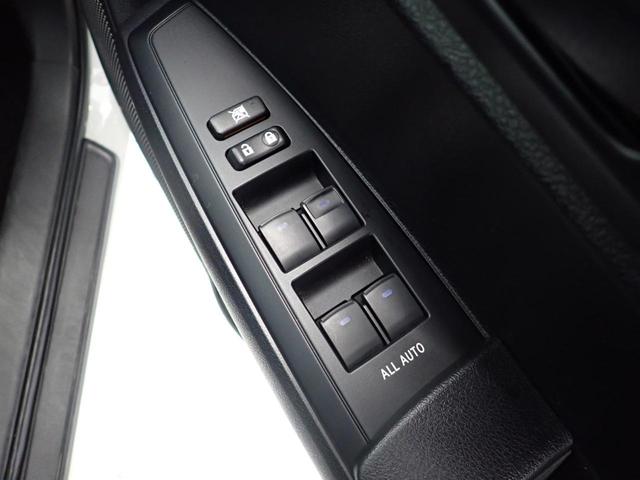 カローラフィールダー EX 純正7型ナビ・バックカメラ・衝突軽減ブレーキ・レーンキープアラート・スマートキー・ETC・LEDヘッドライト・障害物センサー・Bluetooth・スマートキー(26枚目)