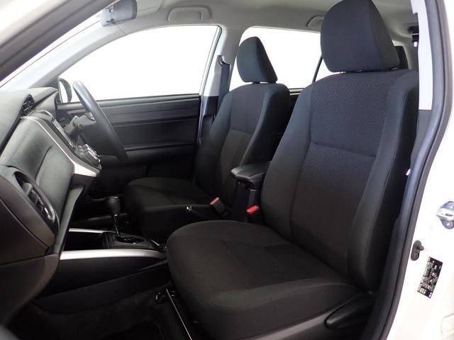 カローラフィールダー EX 純正7型ナビ・バックカメラ・衝突軽減ブレーキ・レーンキープアラート・スマートキー・ETC・LEDヘッドライト・障害物センサー・Bluetooth・スマートキー(29枚目)