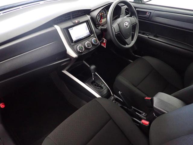 カローラフィールダー EX 純正7型ナビ・バックカメラ・衝突軽減ブレーキ・レーンキープアラート・スマートキー・ETC・LEDヘッドライト・障害物センサー・Bluetooth・スマートキー(30枚目)