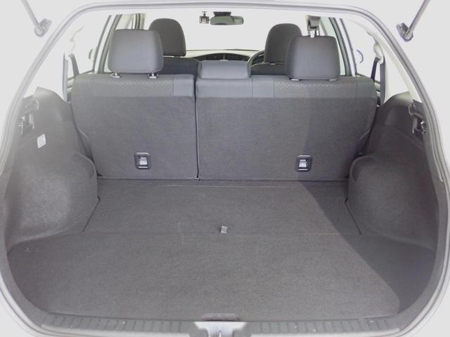 カローラフィールダー EX 純正7型ナビ・バックカメラ・衝突軽減ブレーキ・レーンキープアラート・スマートキー・ETC・LEDヘッドライト・障害物センサー・Bluetooth・スマートキー(33枚目)