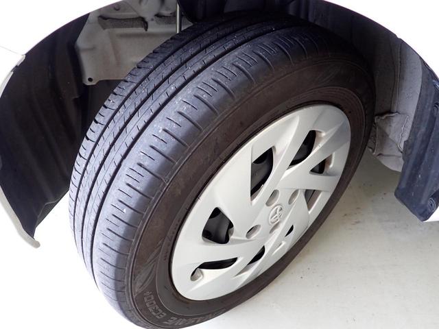 カローラフィールダー EX 純正7型ナビ・バックカメラ・衝突軽減ブレーキ・レーンキープアラート・スマートキー・ETC・LEDヘッドライト・障害物センサー・Bluetooth・スマートキー(35枚目)