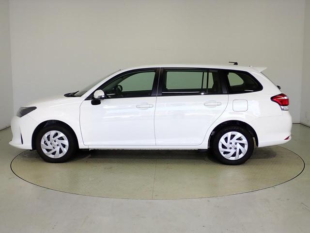 カローラフィールダー EX 純正7型ナビ・バックカメラ・衝突軽減ブレーキ・レーンキープアラート・スマートキー・ETC・LEDヘッドライト・障害物センサー・Bluetooth・スマートキー(36枚目)