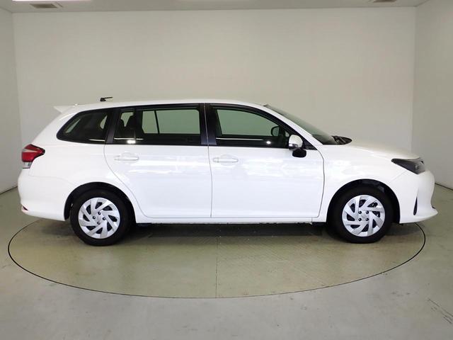 カローラフィールダー EX 純正7型ナビ・バックカメラ・衝突軽減ブレーキ・レーンキープアラート・スマートキー・ETC・LEDヘッドライト・障害物センサー・Bluetooth・スマートキー(37枚目)