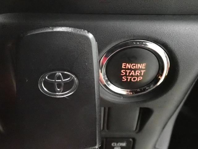 ノア X 純正12型後席モニター・純正9型ナビ・両側電動スライドドア・フルセグTV・バックカメラ・LEDヘッドライト・ETC・Bluetooth・HDMI・スマートキー(13枚目)