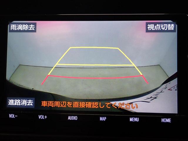 ノア X 純正12型後席モニター・純正9型ナビ・両側電動スライドドア・フルセグTV・バックカメラ・LEDヘッドライト・ETC・Bluetooth・HDMI・スマートキー(15枚目)