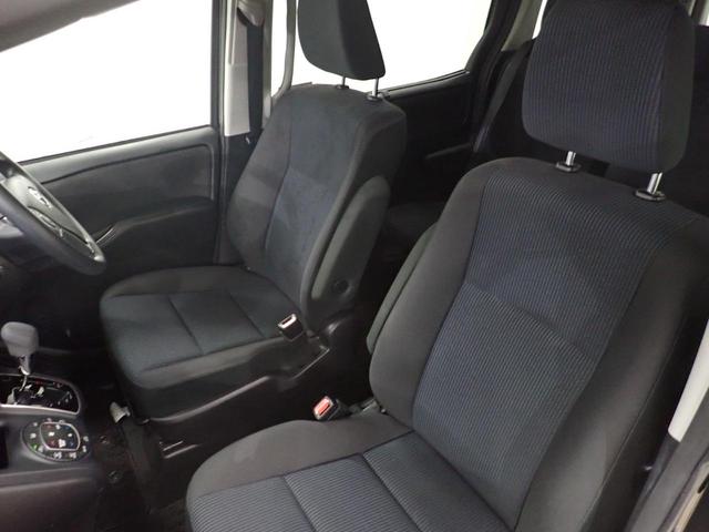 ノア X 純正12型後席モニター・純正9型ナビ・両側電動スライドドア・フルセグTV・バックカメラ・LEDヘッドライト・ETC・Bluetooth・HDMI・スマートキー(26枚目)