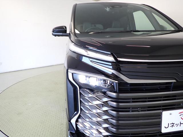 ヴォクシー ハイブリッドS-Z 純正10.5型ナビ・全方位カメラ・フルセグTV・両側電動スライドドア・デジタルインナーミラー・シートヒーター・アダプティブクルーズコントロール・レーンキープアシスト・パワーゲート・衝突軽減ブレーキ(12枚目)