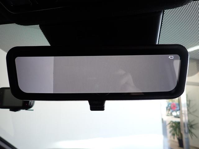 ヴォクシー ハイブリッドS-Z 純正10.5型ナビ・全方位カメラ・フルセグTV・両側電動スライドドア・デジタルインナーミラー・シートヒーター・アダプティブクルーズコントロール・レーンキープアシスト・パワーゲート・衝突軽減ブレーキ(22枚目)