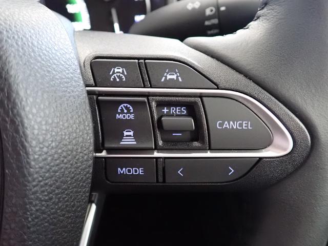 ヴォクシー ハイブリッドS-Z 純正10.5型ナビ・全方位カメラ・フルセグTV・両側電動スライドドア・デジタルインナーミラー・シートヒーター・アダプティブクルーズコントロール・レーンキープアシスト・パワーゲート・衝突軽減ブレーキ(24枚目)